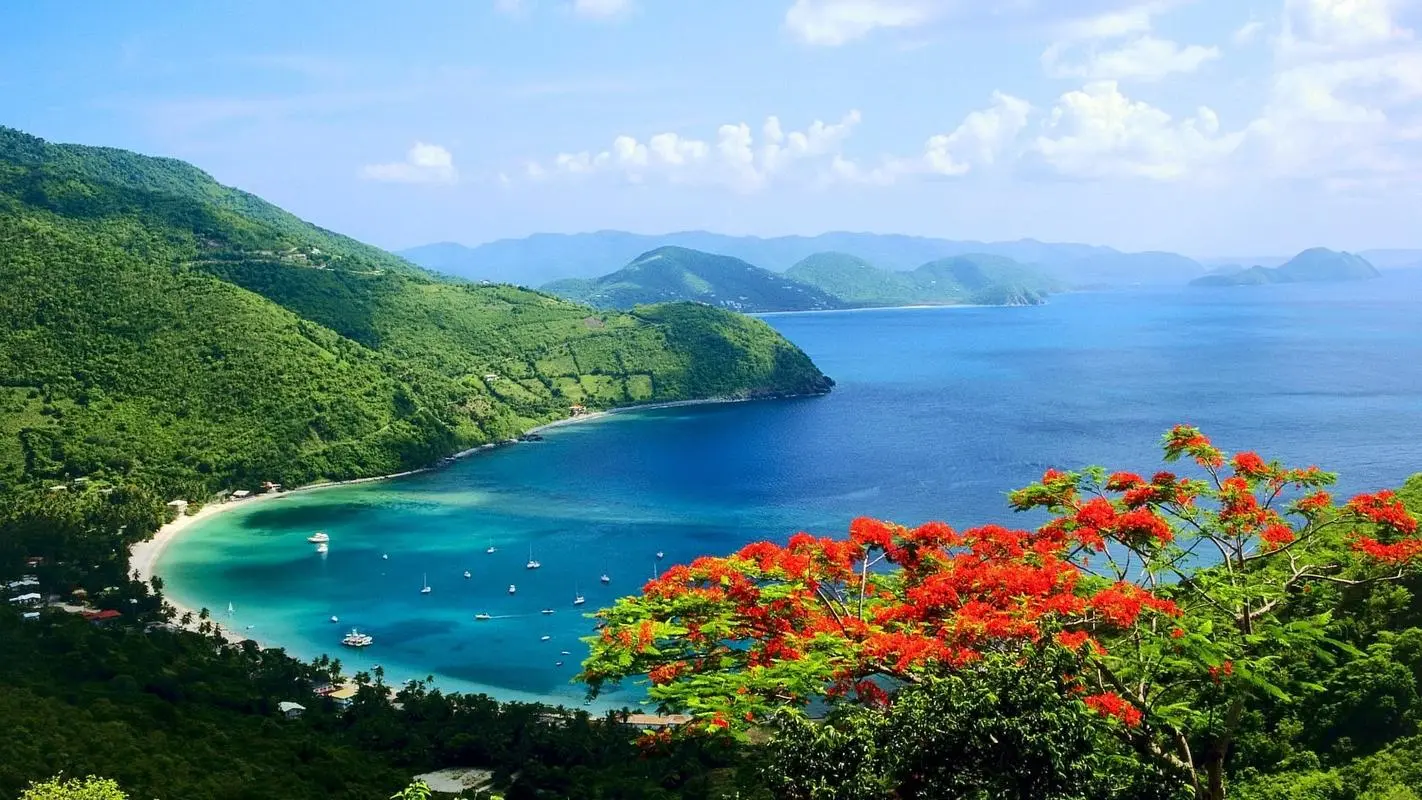 先进智慧制造高标准