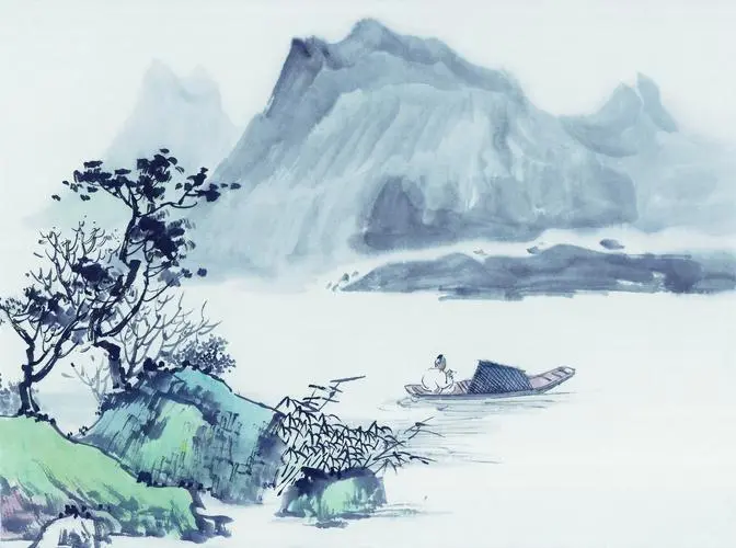 工业智能科技